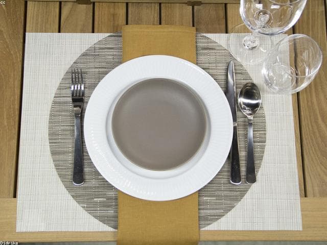 Handcrafted home decor by Joy Dolled