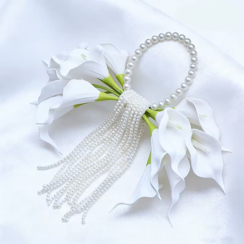 Bridal Collection