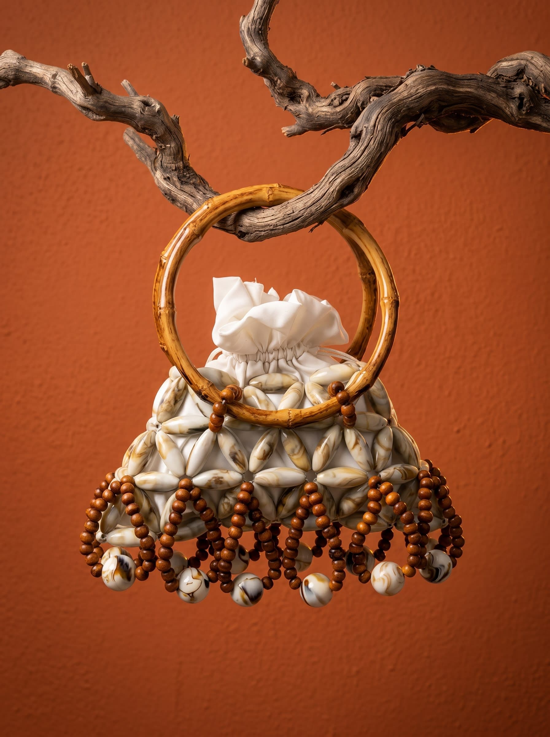 Nma bag